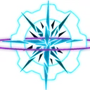 Starlight-Journals Mega Server