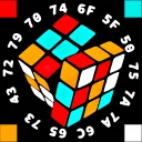 Crypto_Puzzles