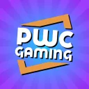 PWC-Gaming