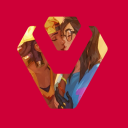 Discovery icon for Sentinels Discord server
