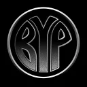 ByP