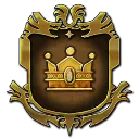 Monster Hunter World Crown Hunt