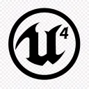 Unreal-Indy