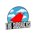 BlackMazeProductions