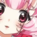 The Shu-Shu Train