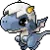 MapleStory Evans