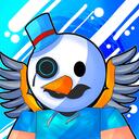 Numerous' Server Discord Server Icon