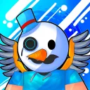 Numerous' Server