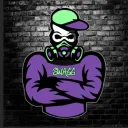 D.B.A.  IN MY BAG ENTERTAINMENT LLC