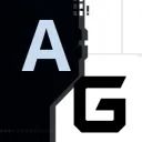 Alberkryne Gaming