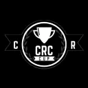 CRC CUP