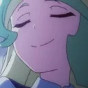 LWA stuff