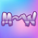 Meif~Waz