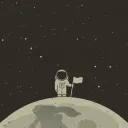 Just Wanting To Make Friends