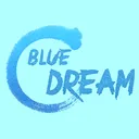 BlueDream