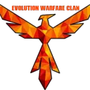 EvoluTion Warfare [Former Trini Wolves Clan]