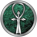 World of Darkness