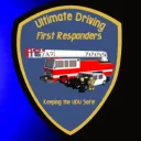 Ultimate Driving First Responders