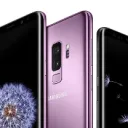 Galaxy S9 | S9+
