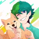 Official Jase Discord