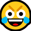 e-niggas public icon