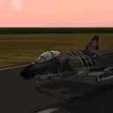 Gunship3