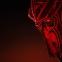 Crimson Dynasty