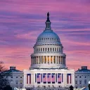 United States Government Simulation