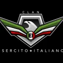 Clan [EI] - Esercito Italiano