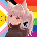 ~Nya