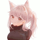 ~Nya