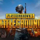 MLG