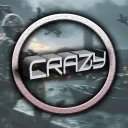 CRAZY KEYBOARD GAMERS