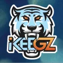 iKeegZ Gaming