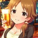 居酒屋「378」