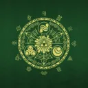 House of Hylia