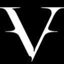 VASICS Trading