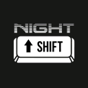 Night Shift
