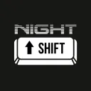 Night Shift