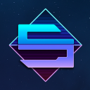 Discovery icon for Starbase Discord server