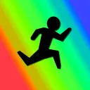 Rage Deathrun