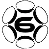 Laboratoire 6napse