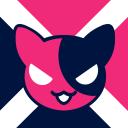Pokémon GO Raids icon
