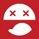 Facepunch Emoji