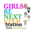 GBNStation feat.OneSteps