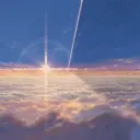 Heaven’s Feel's icon