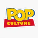 Popüler Kültür