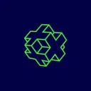 Jalisco Talent Land - Talent Discord