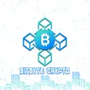 BitByteCrypto