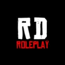 Red Dead Roleplay